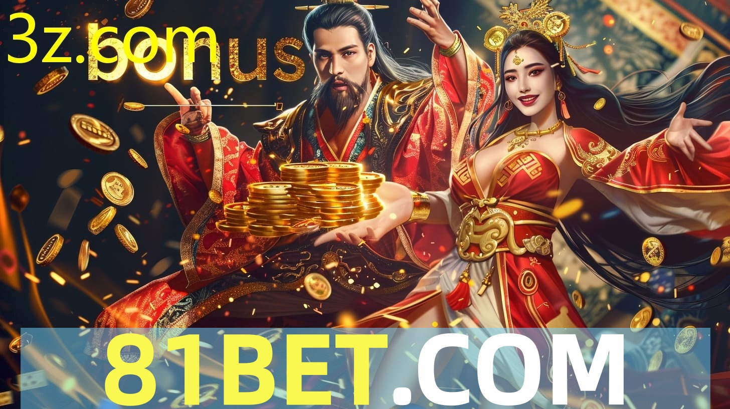 81bet