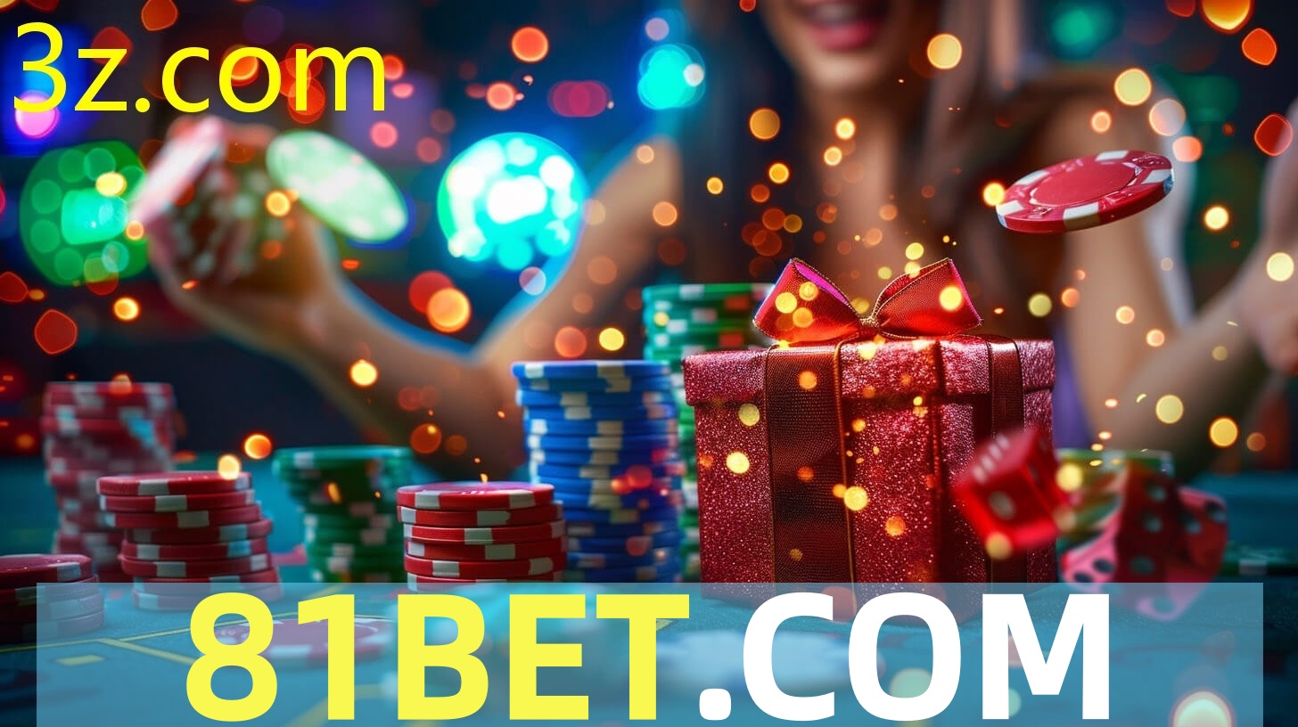 81bet