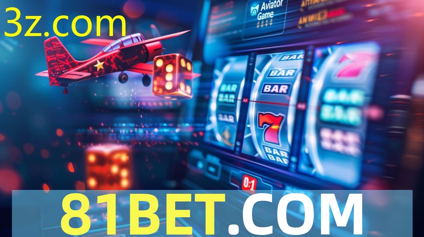81bet