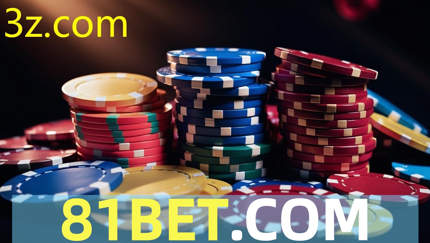 81bet