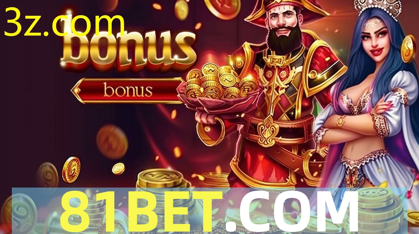 81bet