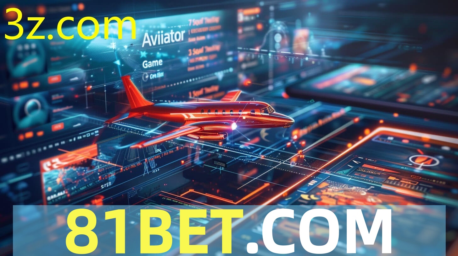 81bet