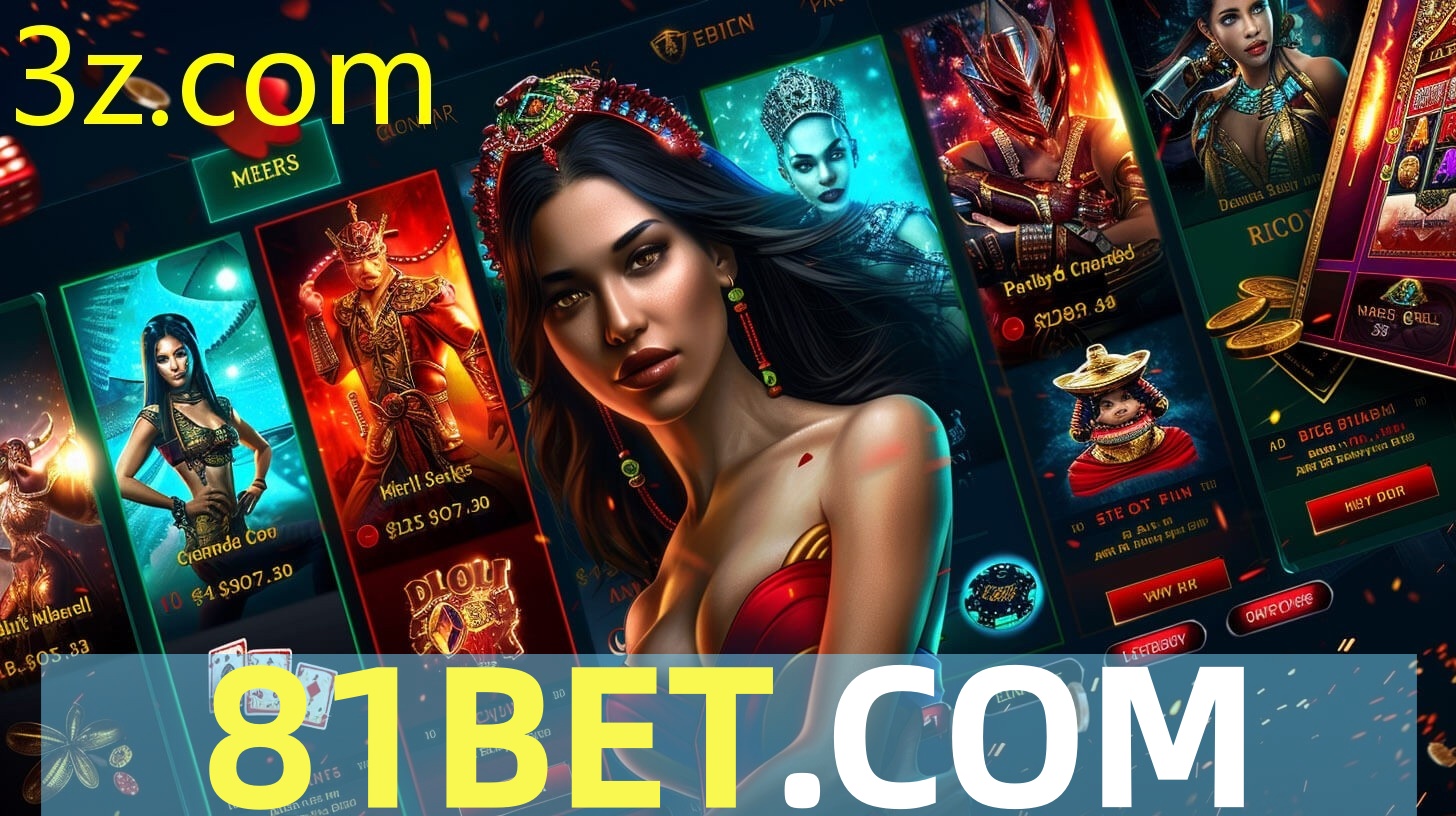 81bet