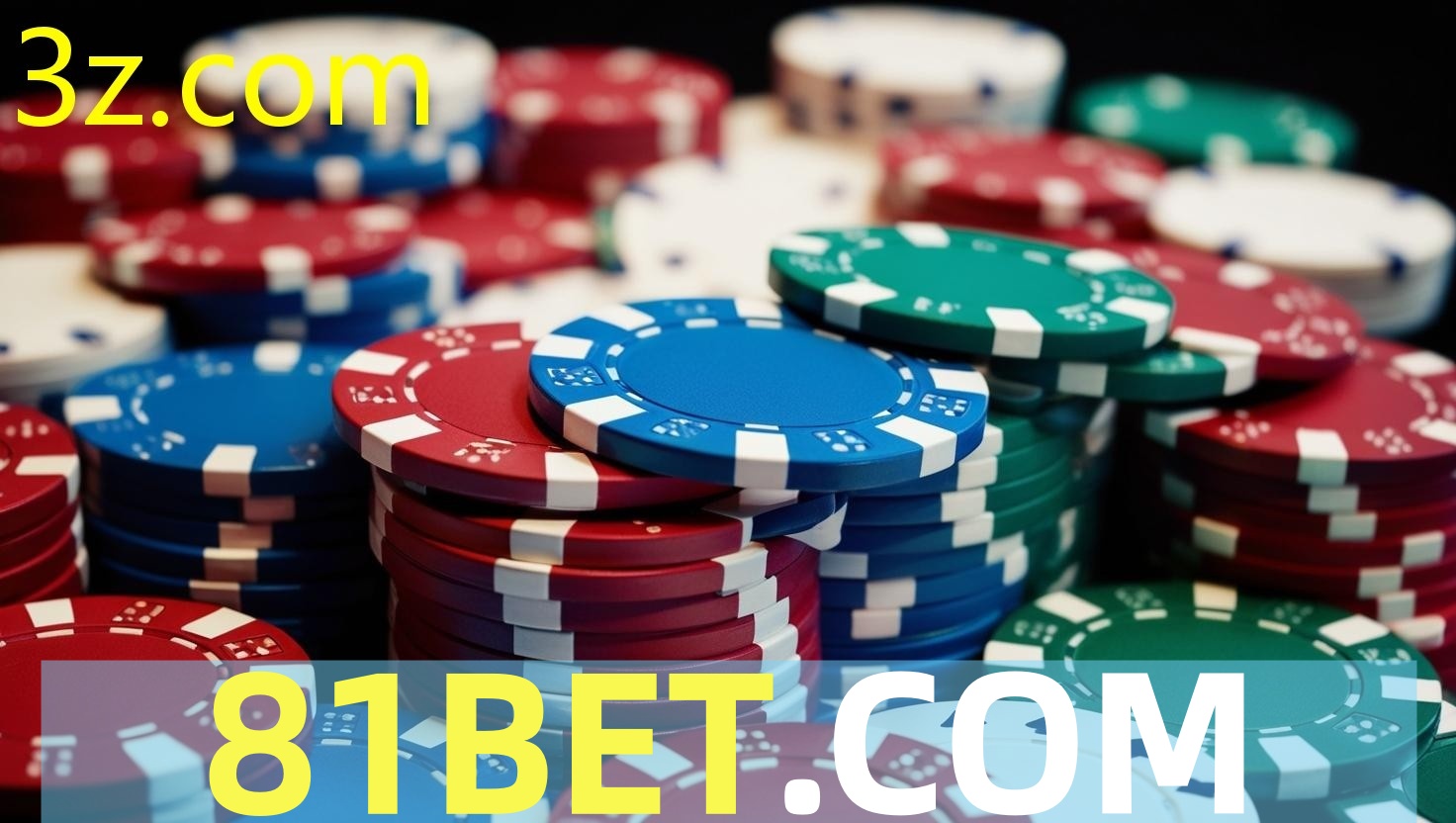 81bet