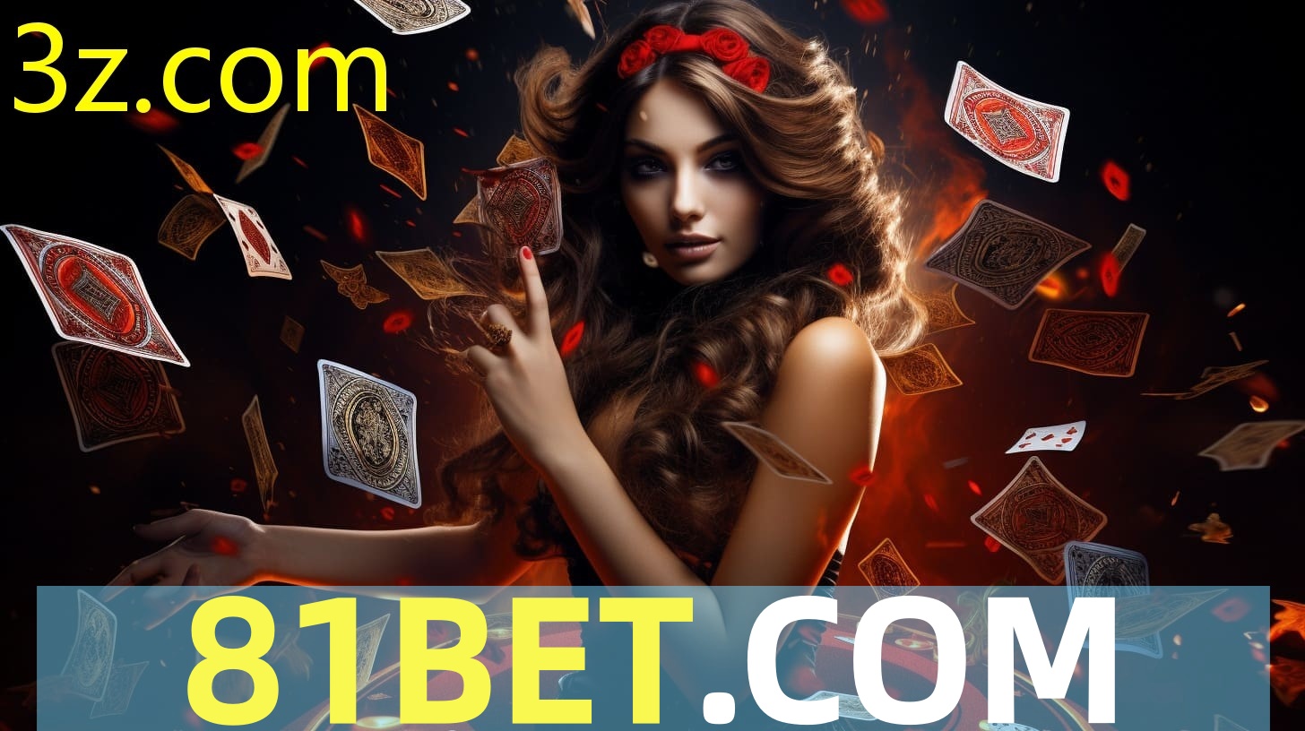 81bet