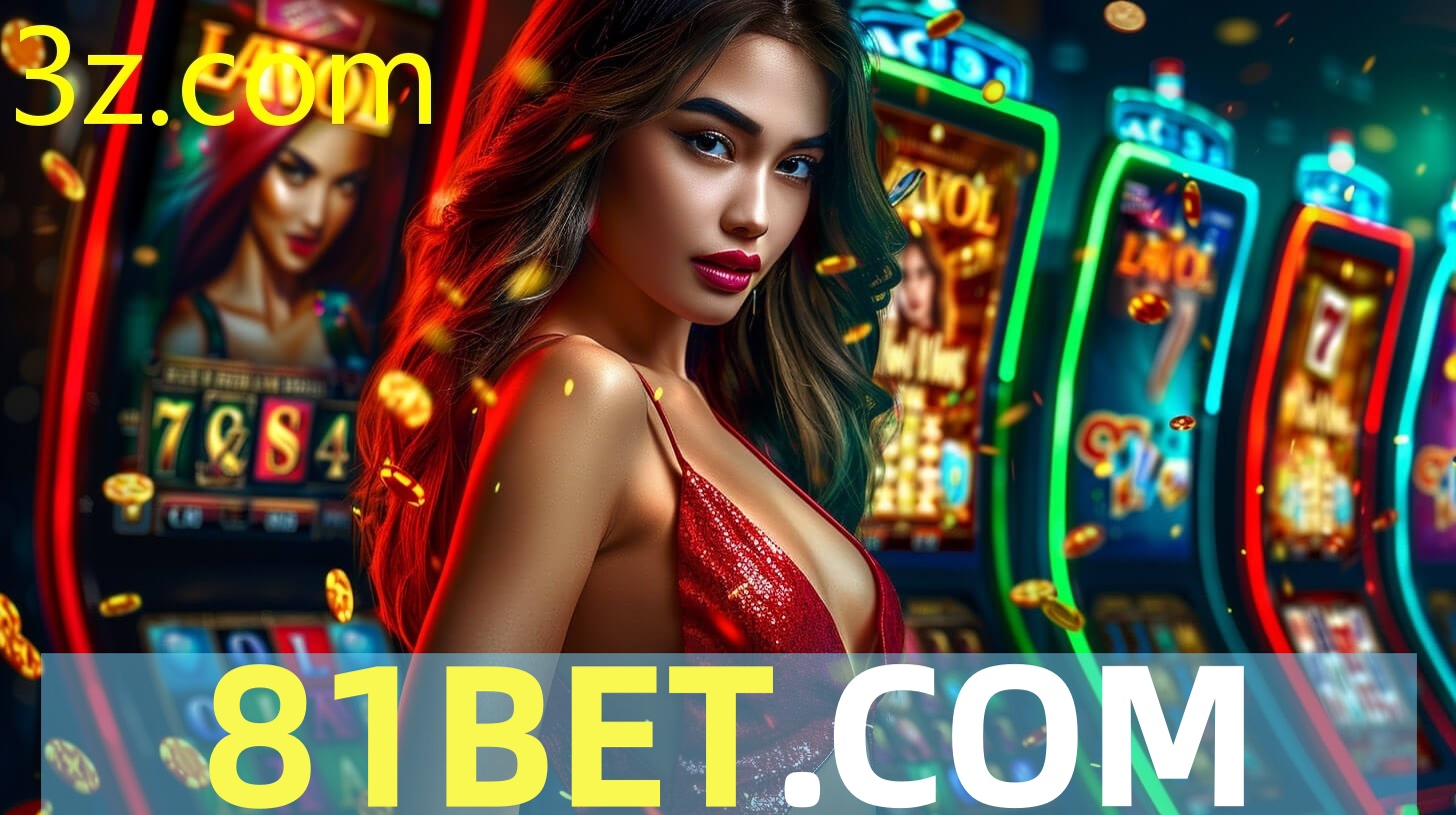 81bet