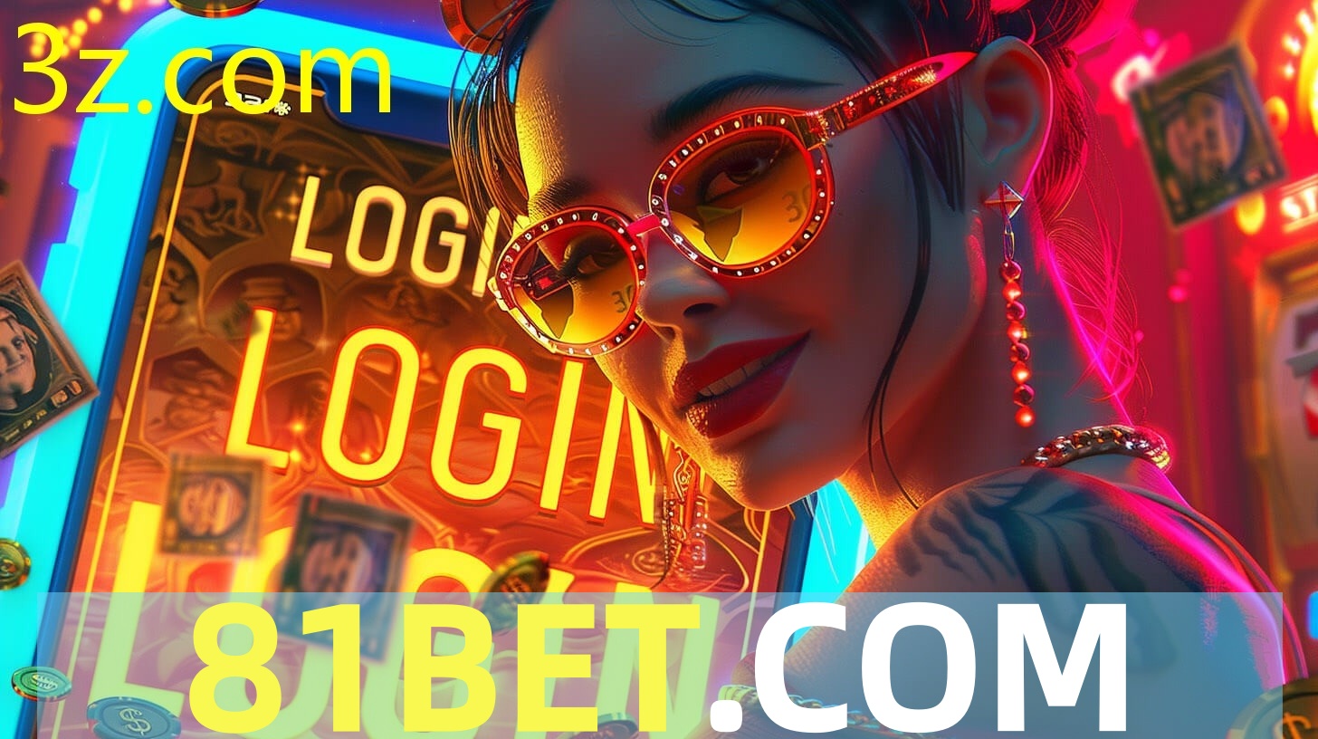 81bet