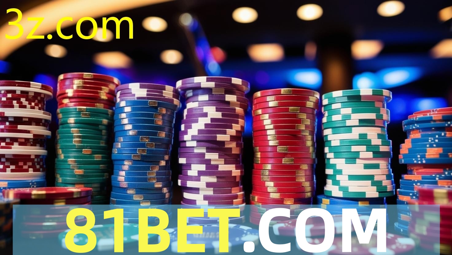 81bet