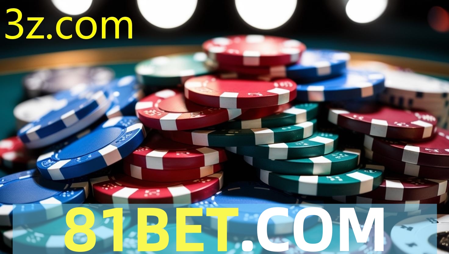 81bet