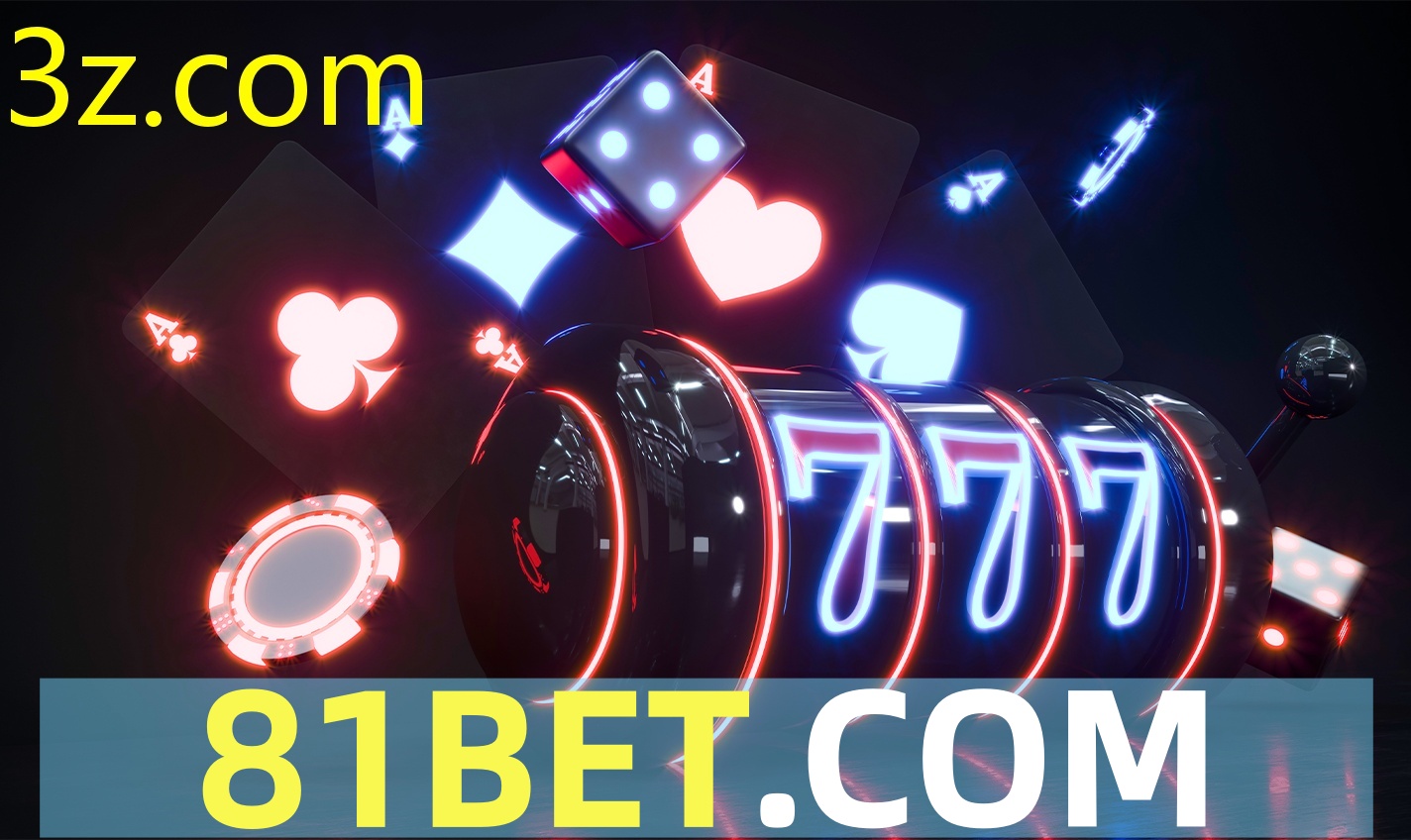 81bet