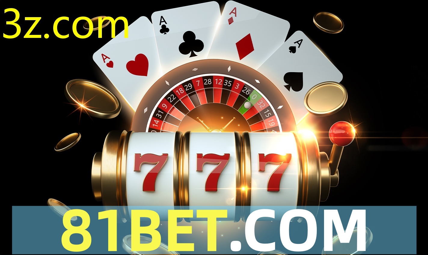 81bet