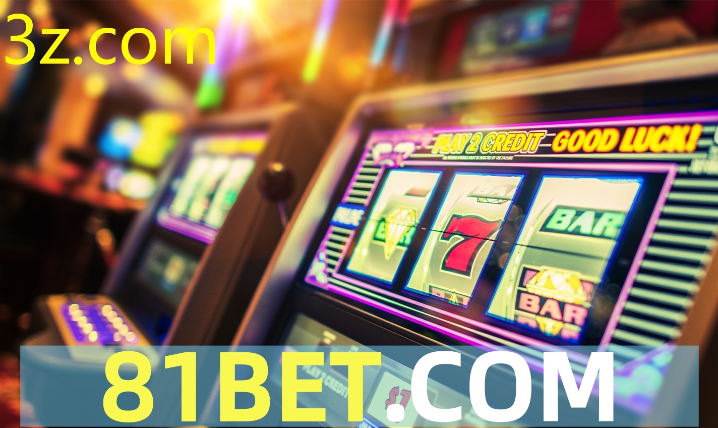 81bet