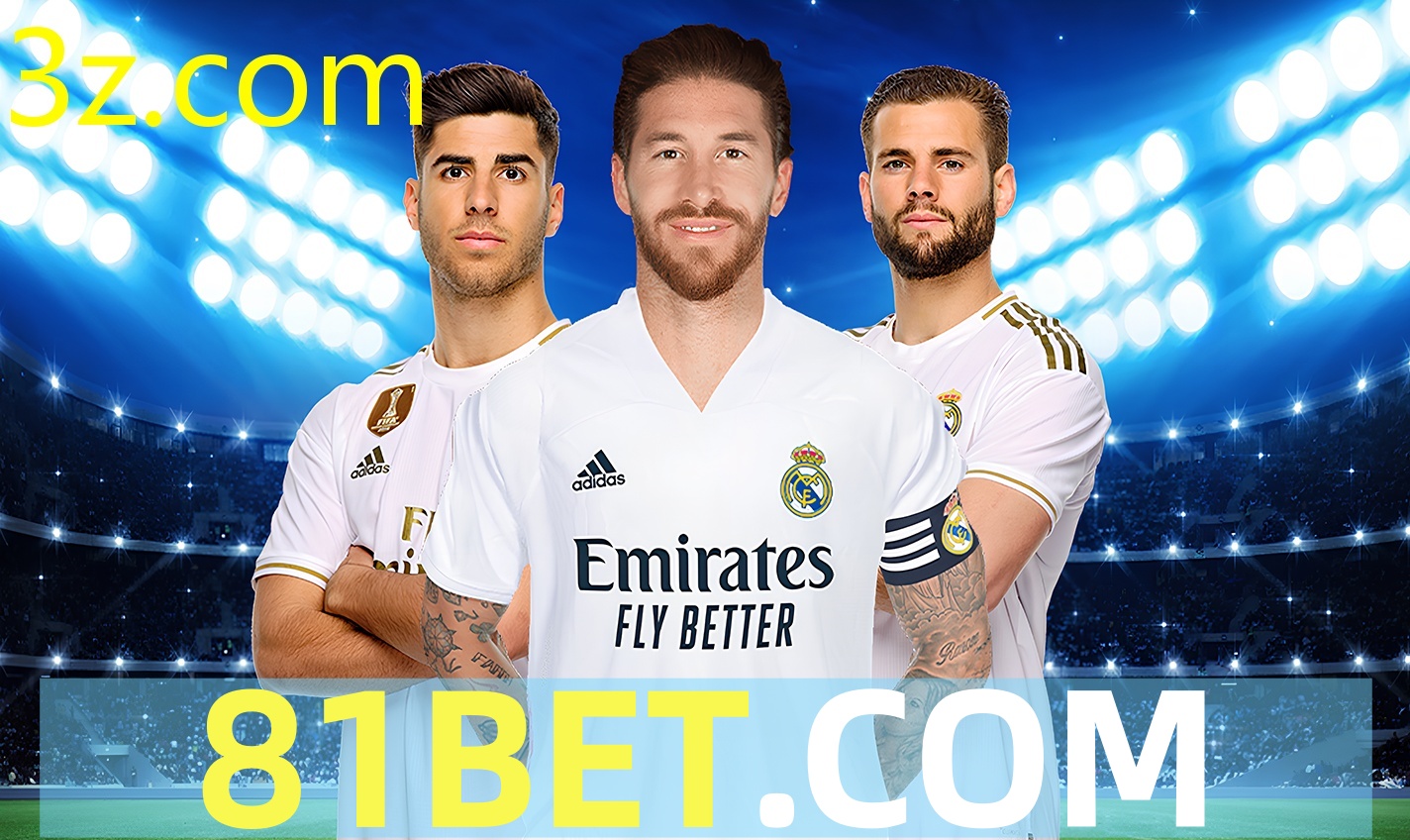 81bet