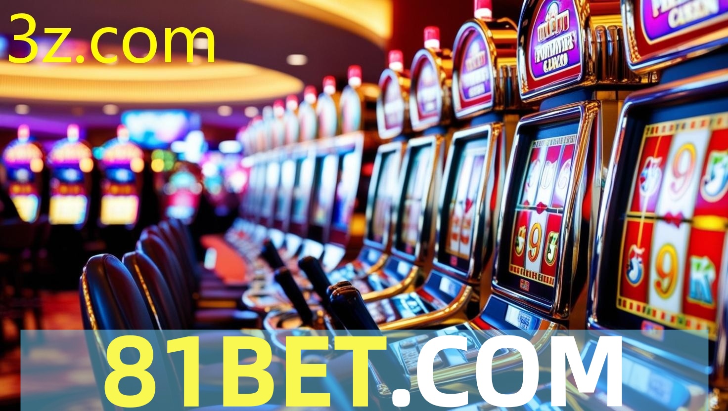 81bet