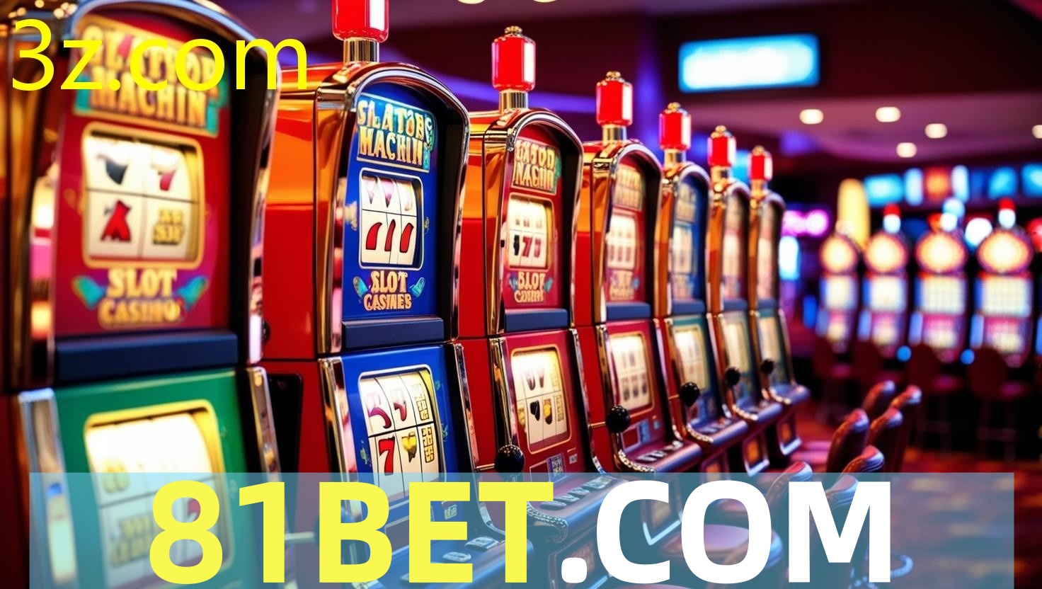 81bet