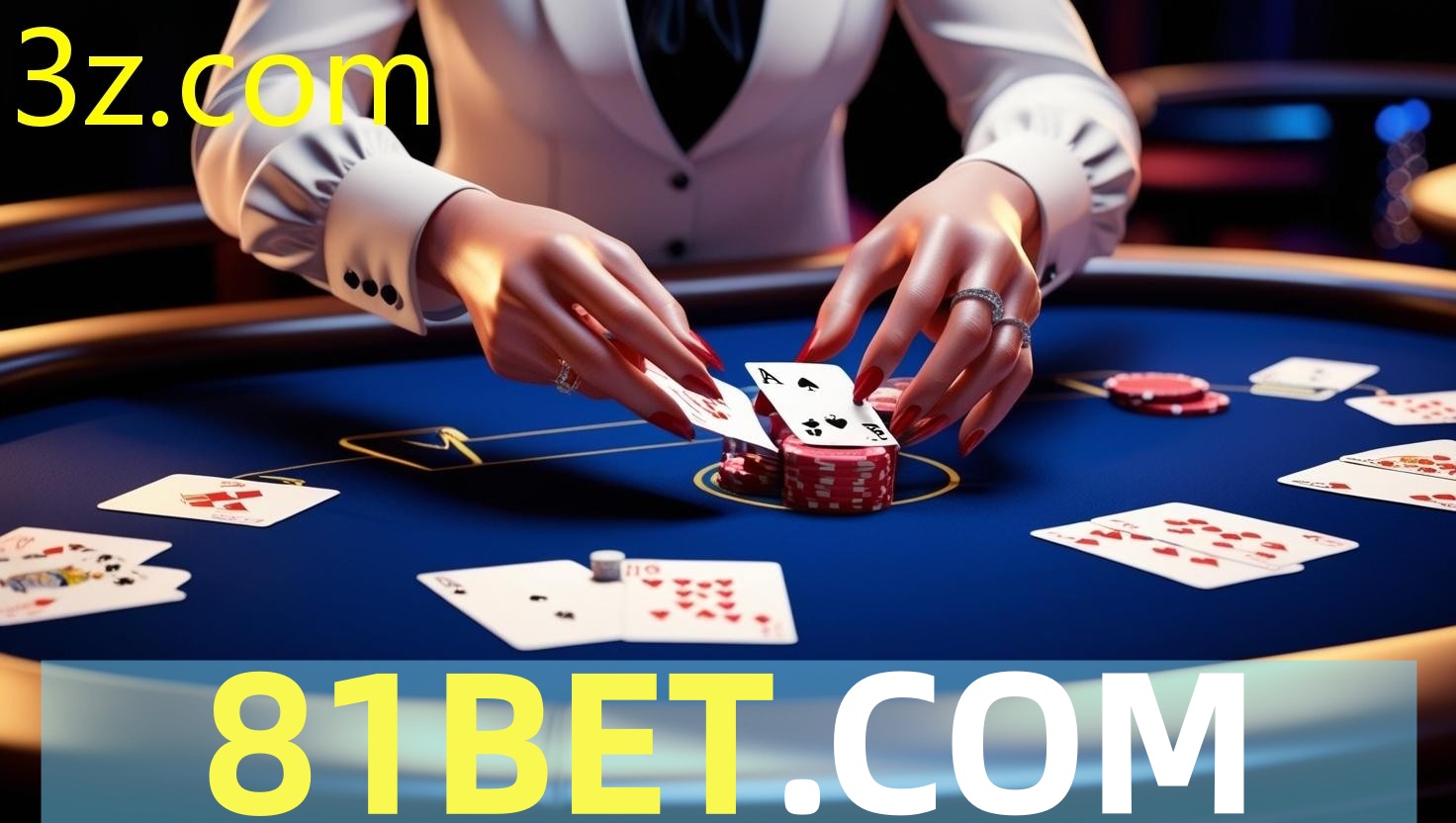 81bet