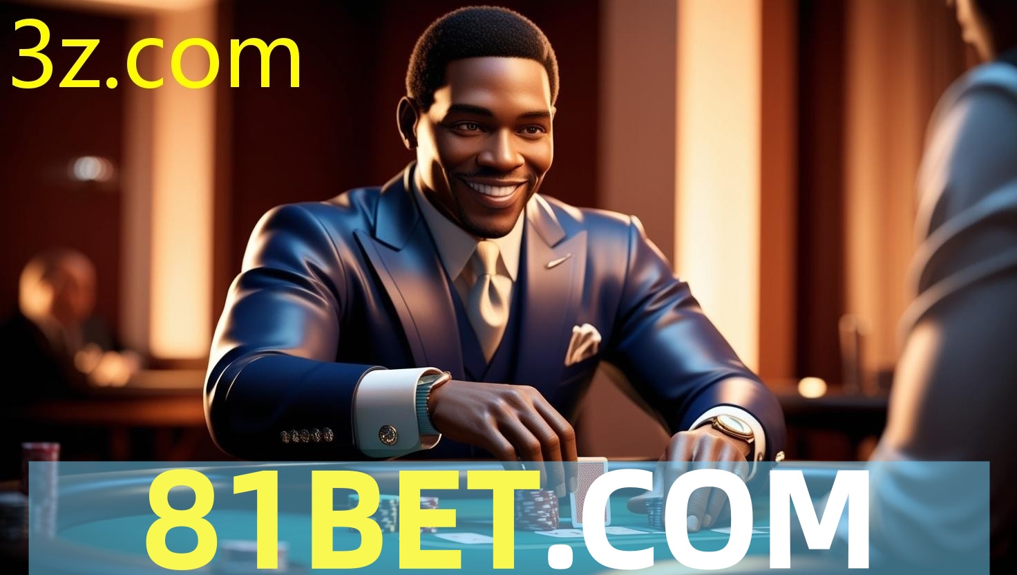 81bet