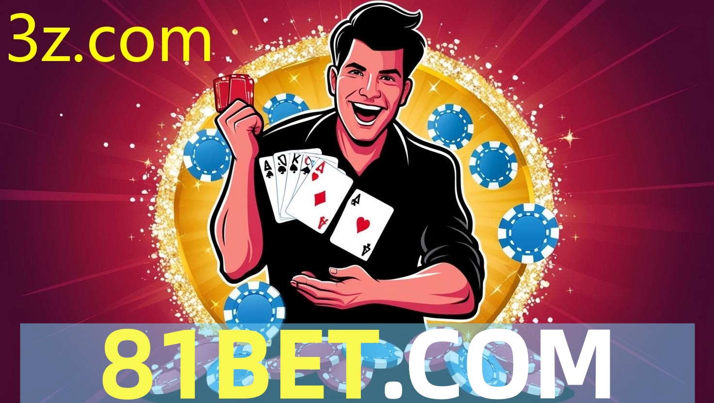 81bet