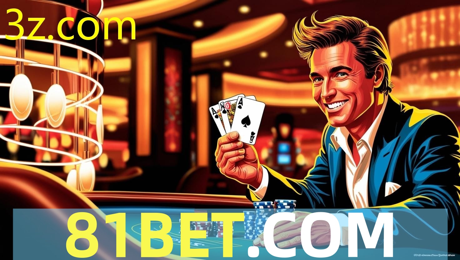 81bet