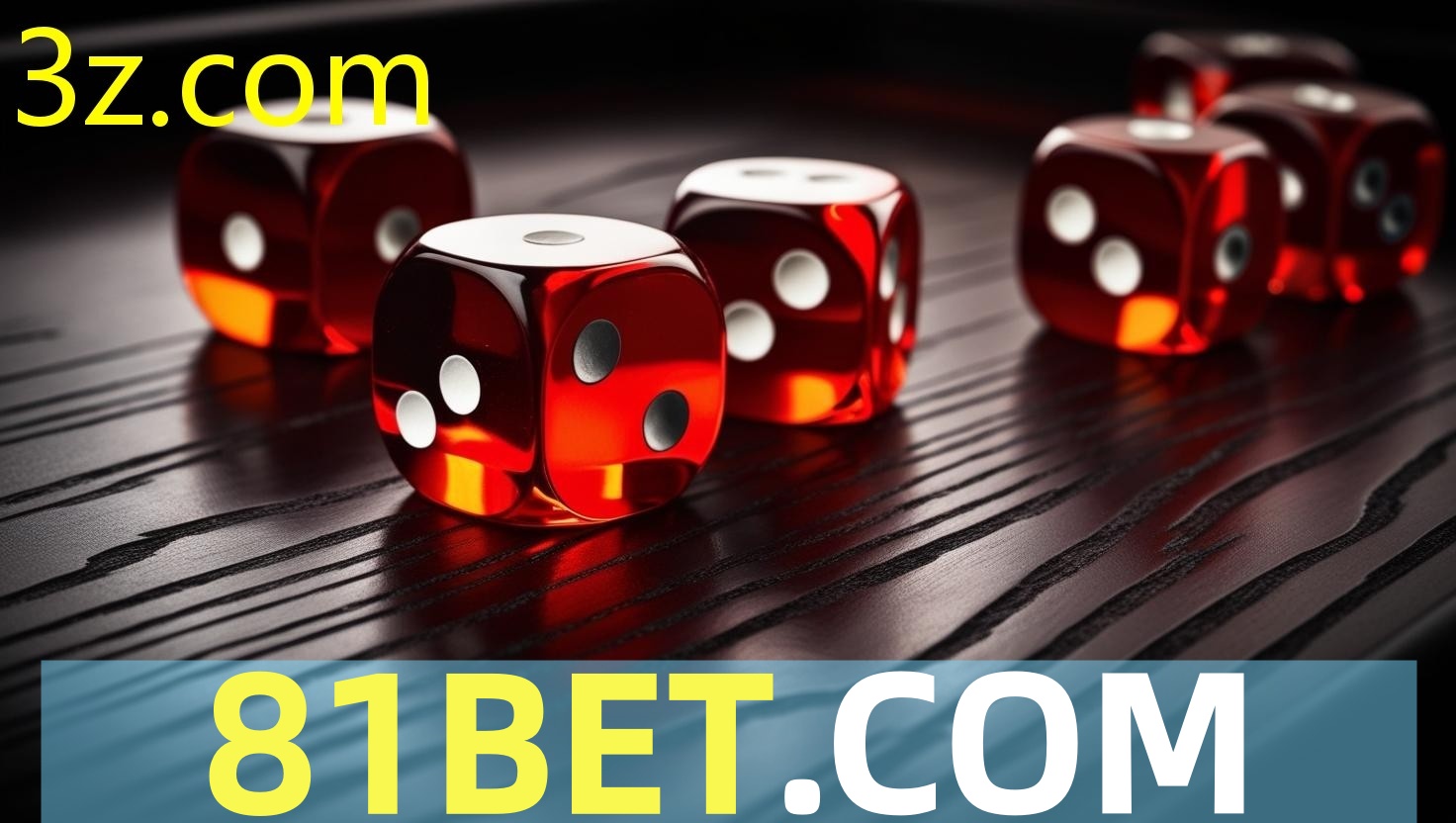 81bet