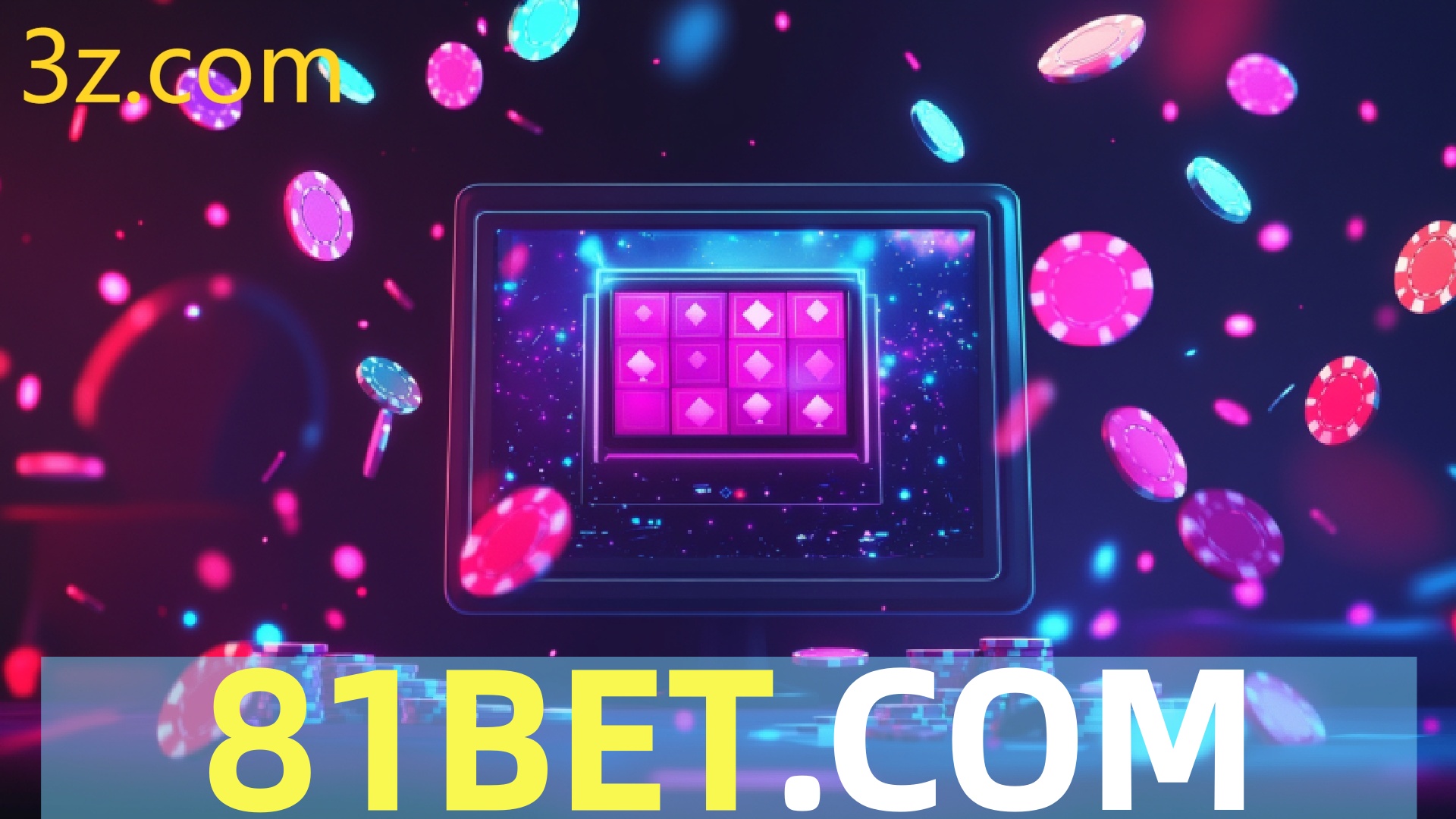 81bet