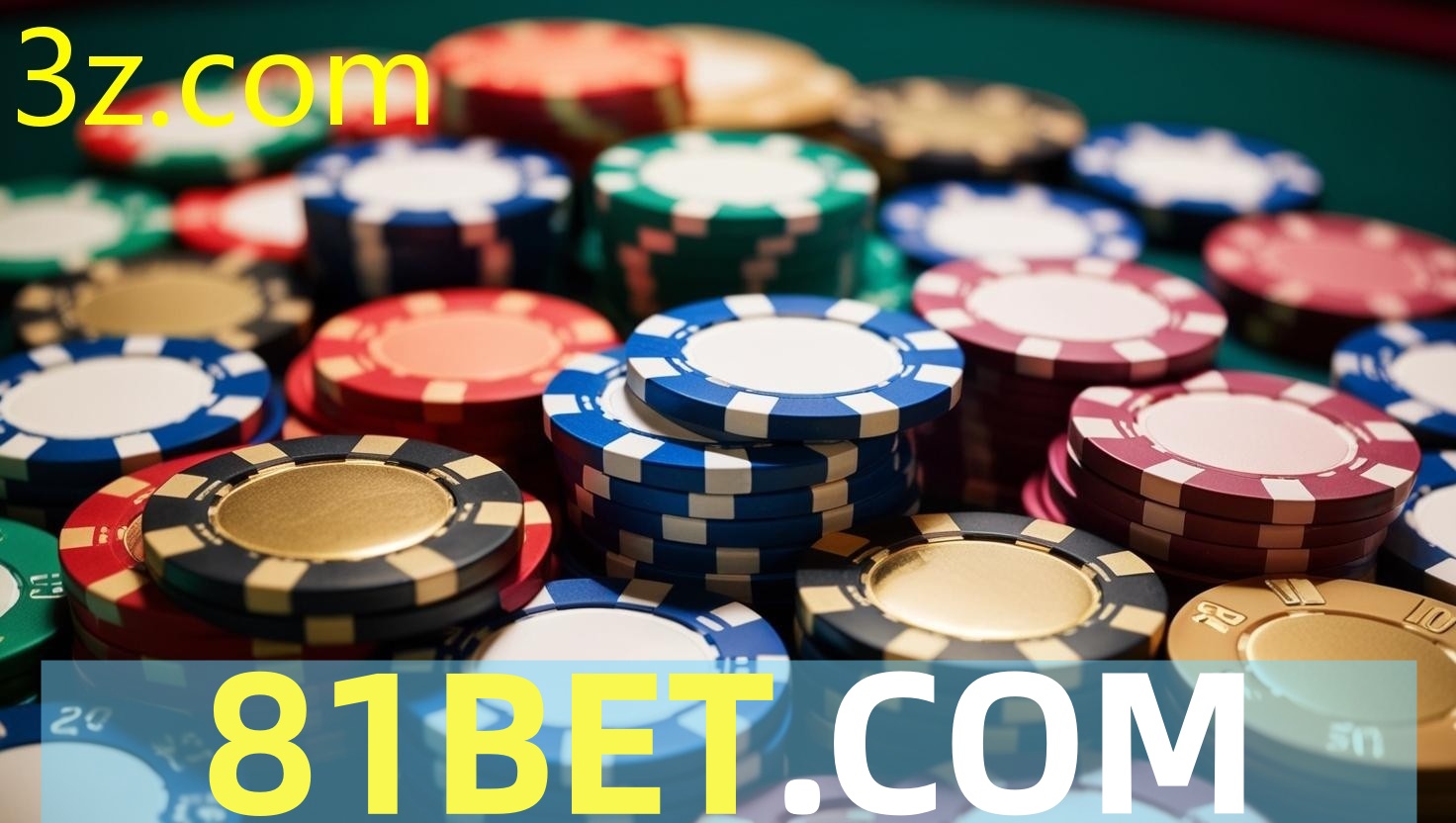 81bet