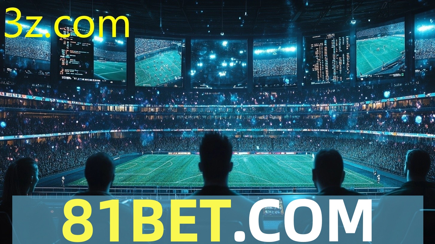81bet