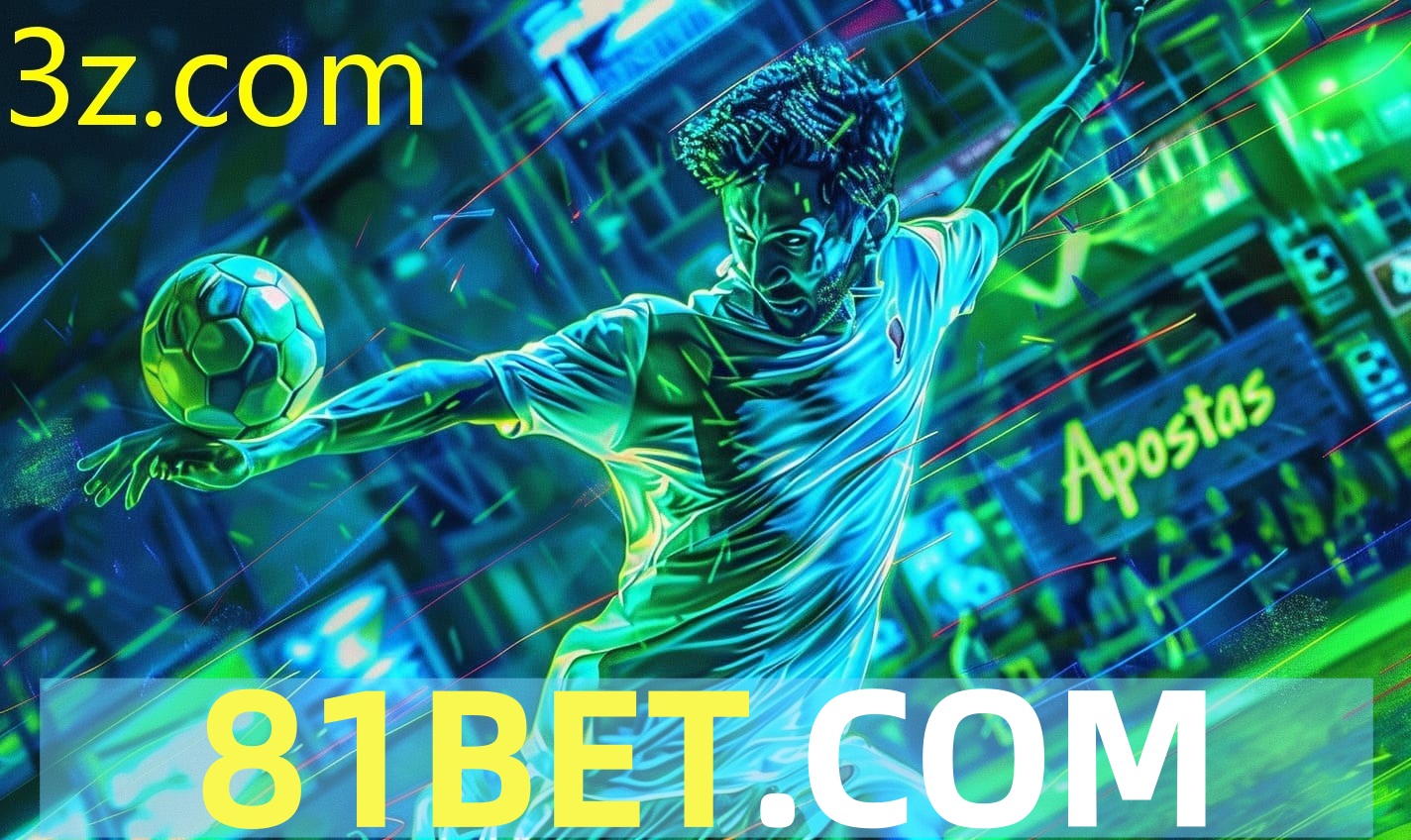 81bet