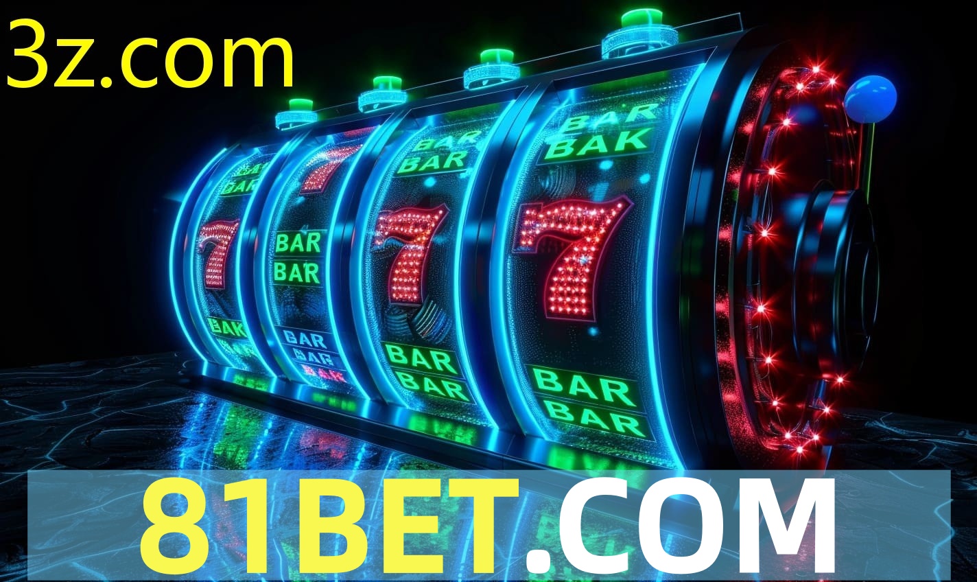 81bet