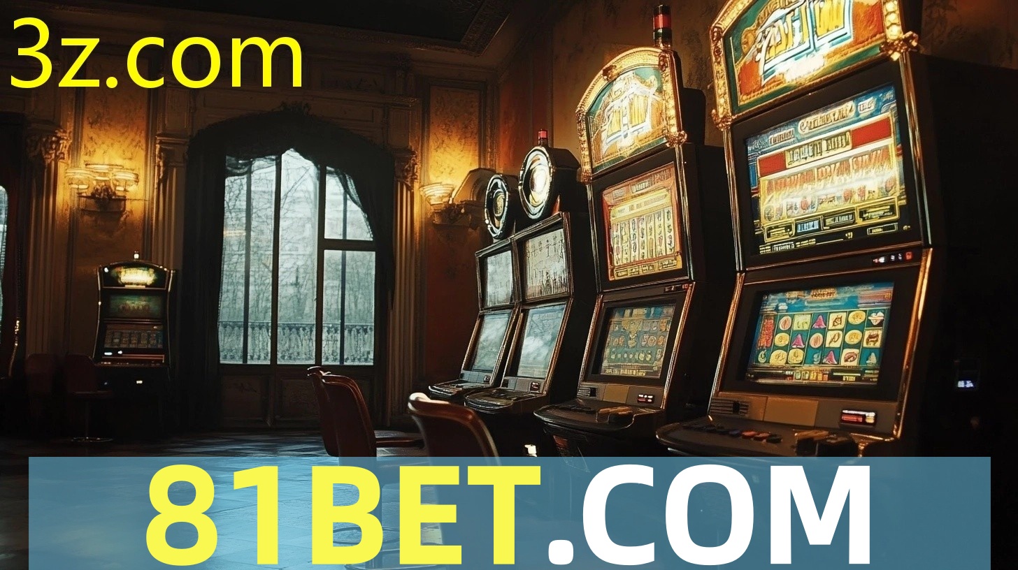 81bet