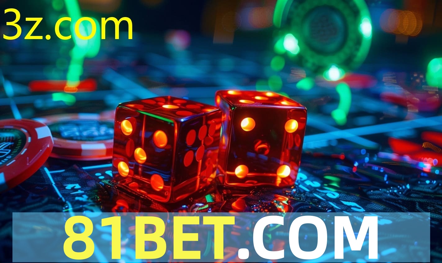 81bet