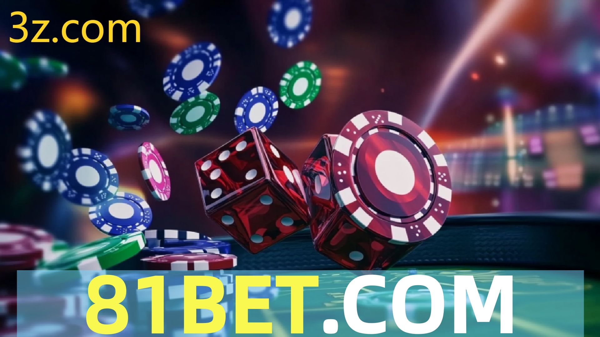 81bet