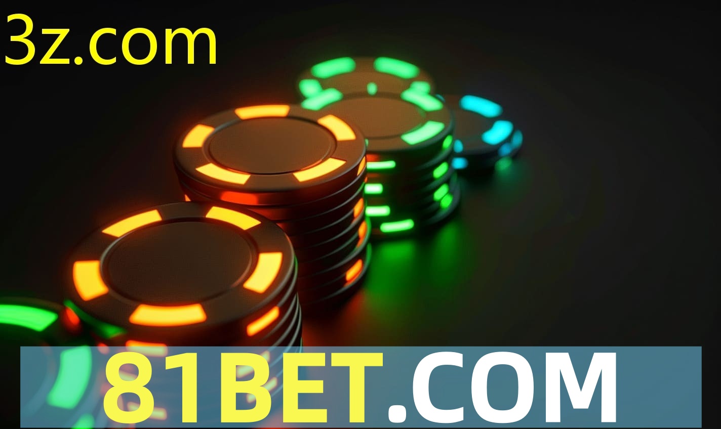 81bet